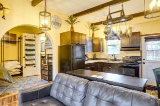 Electric Fireplace Central Coeur dAlene Studio! - Coeur d'Alene - 6