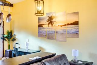 Electric Fireplace Central Coeur dAlene Studio! - Coeur d'Alene - 5
