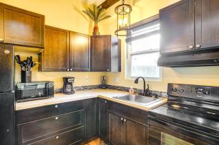 Electric Fireplace Central Coeur dAlene Studio! - Coeur d'Alene - 4