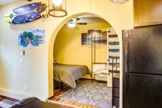 Electric Fireplace Central Coeur dAlene Studio! - Coeur d'Alene - 2