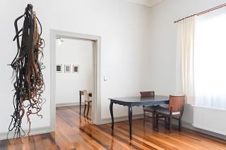 Habitación a orilla del río - 6