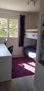 Sunshine in Cannes - Cannes - 6