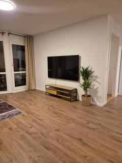 Moderne 2 Roms Leilighet i Hjertet av Oslo - Oslo - 3