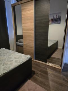 Schöne Wohnung im Herzen Jülichs - Jülich - 0