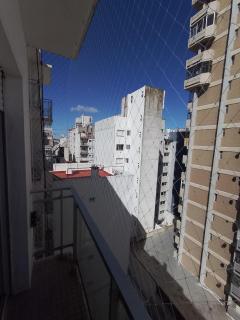 OLAGÜE VIII Mdq - Mar del Plata - 3