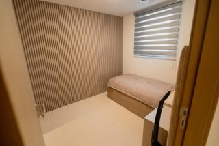 Luxurious 3 bedrooms Apartment Maryam Island - Sharjah - 3