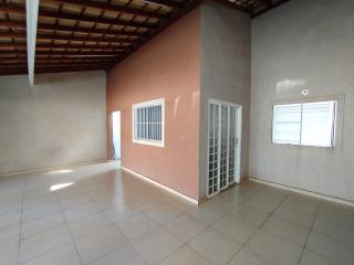 Casa Caluca 2 - Olimpia - Olímpia - 9