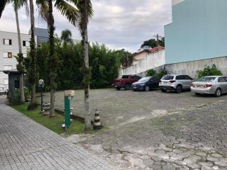 Quinta Da Bica D'Agua Village - Florianópolis - 6