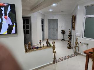 12 Res Alkodes nhabti n 35 - 6