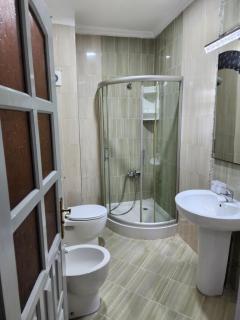 12 Res Alkodes nhabti n 35 - 2