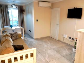 Departamento en nueva Cordoba con pileta - Córdoba - 9