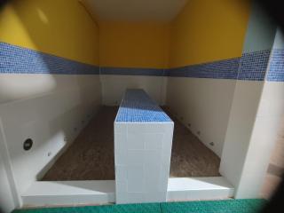 Veradreams SPA thalassa - 2