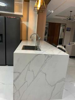 Greenview Executive Village #1 - 2