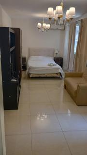 hermoso apartamento en palermo soho - 8