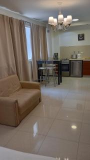 hermoso apartamento en palermo soho - 7