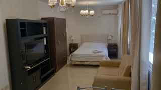 hermoso apartamento en palermo soho - 9