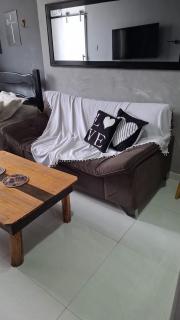Studio Laranjeiras - Rio de Janeiro - 6