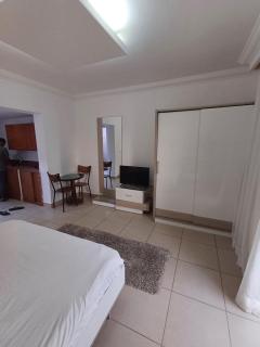 studio 206x83 - Sharm el Sheikh - 9