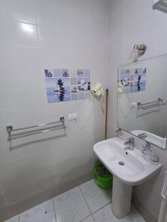 studio 206x83 - Sharm el Sheikh - 7