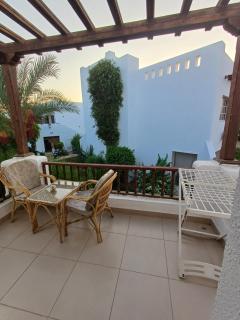 studio 206x83 - Sharm el Sheikh - 5