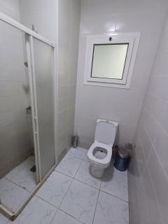studio 206x83 - Sharm el Sheikh - 3