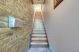 UrbanEden Loft Apartment - Chicago - 6