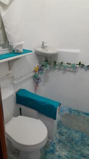 Casa cerca a la placita de flores, el tranvia el metro, rodeada de restaurantes y comercio rentalsOP AN06 - 4