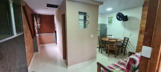 Apartamento aconchegante e confortável - Garopaba - 9