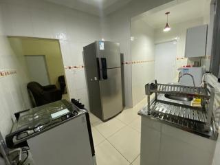 Casa aconchegante próximo ao SESC Bertioga/SP. - Bertioga - 6
