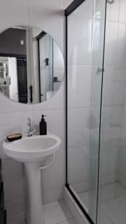 Studio Laranjeiras - Rio de Janeiro - 5