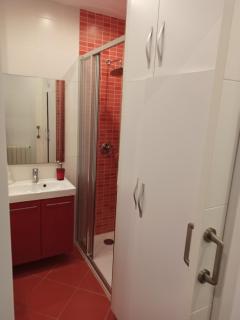 Apartamento Valencia Aeropuerto Manises Alquiler temporada 3 habitacione 2 baños - Manises - 0