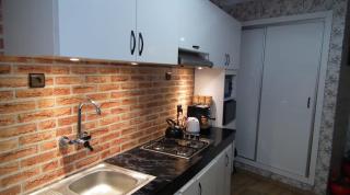 Feels Like Home, Nice Apartment with Garden View in center, Close to Beach - El Jadida - 9
