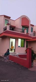 Sweet Villa to experience nature - Virār - 8