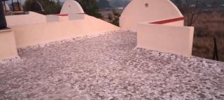 Sweet Villa to experience nature - Virār - 2