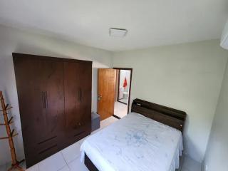 Residêncial Maria de Castro - Mairiporã - 5