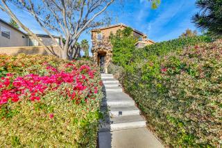 20 Mi to Old Town San Diego Stay and Play! - Chula Vista - 0