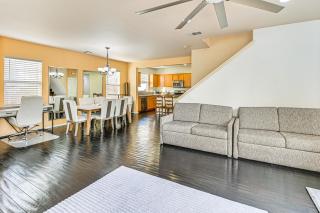 20 Mi to Old Town San Diego Stay and Play! - Chula Vista - 6