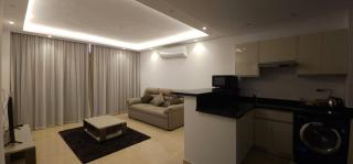 Elhambra First Avenue - Hurghada - 3