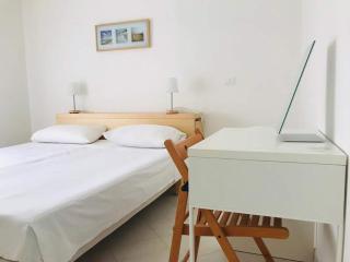 Pizzo Beach Club one bed Apartments 76G - 3