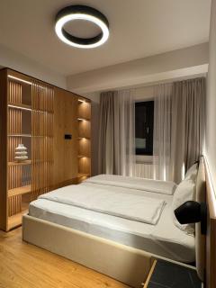F Apartments - Bjelašnica - 5