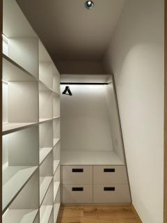 F Apartments - Bjelašnica - 4