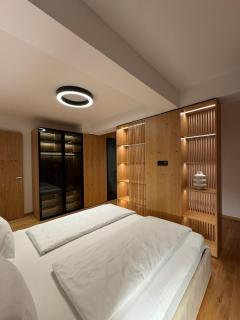 F Apartments - Bjelašnica - 6