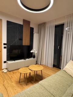 F Apartments - Bjelašnica - 8