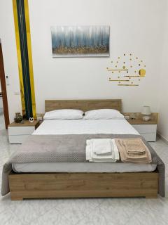 Free Parking - La Fenice House - 2