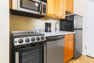 TownePlace Suites by Marriott Yuma - Yuma - 2