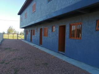 Residencial Paraíso - Capão da Canoa - 0