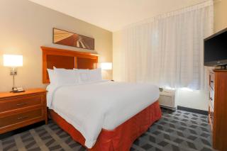 TownePlace Suites by Marriott Yuma - Yuma - 3