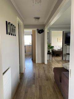 Country Home - Selfoss - 2