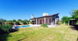 Brisas del Lago - La Estancia - 0
