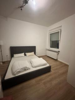 Apartment in Hagen - Hagen - 8